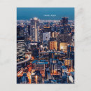 Search for photographer postcards City
