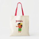 Search for hulas bags Summer