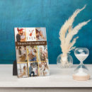 Search for music plaques Create your own