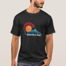 Search for colorado flag tshirts Camping