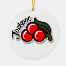 Search for casino christmas tree decorations Fun