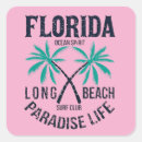 Search for surfing life stickers Surf culture