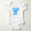 Search for maths baby clothes Mathematician