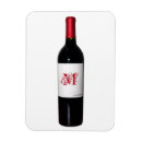 Search for wine bottle magnets Vineyard