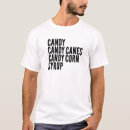Search for candy corn costume mens tshirts Null
