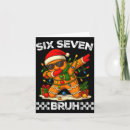 Search for funny romantic christmas cards Soulmate
