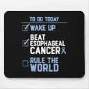 Search for waking up mouse mats Wake
