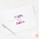 Search for surprised stickers Pink