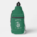 Search for ambition bags Harry potter
