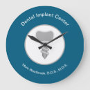 Search for implant Dental