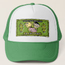 Search for eds hats Cartoon network