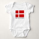 Search for flag baby clothes Cute