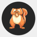 Search for christmas squirrel stickers Christmas special offer