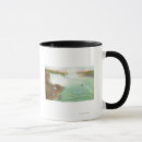 Search for entire drinkware View