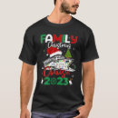 Search for boat christmas tshirts Merry