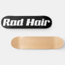 Search for rad skateboards Cool