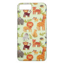 Search for africa iphone cases Cute