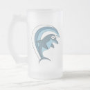Search for dolphin cartoon mugs Animal