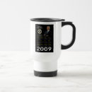 Search for obama souvenirs mugs Collectibles