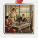 Search for tea christmas tree decorations Young