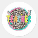 Search for happy first day of school stickers Classroom