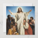 Search for consolation cards Consoling