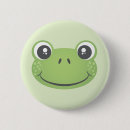 Search for frog design badges Toad