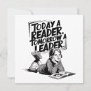 Search for readers cards Bookworm