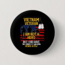 Search for force badges Military family