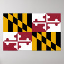 Search for coat arms art Flag