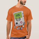Search for handheld console games Funny