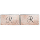 Search for rose gold pillowcases Stylish