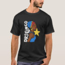 Search for drc tshirts Heritage