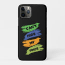 Search for transgender iphone cases Nonbinary