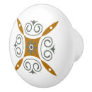 Search for italian knobs and pulls Floral