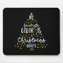 Search for kid light mouse mats Lights