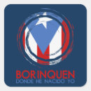 Search for flag of puerto rico stickers Patriotism
