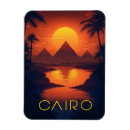 Search for nile river posters Sunset