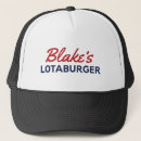 Search for salad hats Food