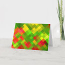Search for geometric design cards Modern