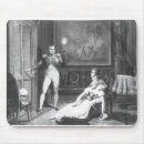 Search for divorce mouse mats Relationship