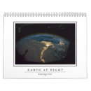 Search for planet calendars Nasa