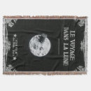 Search for trip to the moon posters Retro