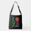 Search for hoops bags Women