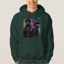 Search for cyberpunk hoodies Aesthetic