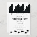 Search for adventure park invitations Outdoor