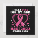 Search for awareness square invitations Mum