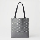 Search for panda bags Whimsical