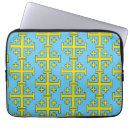 Search for christian laptop cases Cross