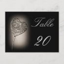 Search for calligraph postcards Elegant